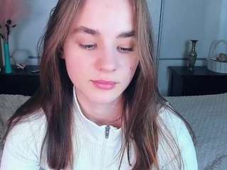 florindaruggiere live cam profile