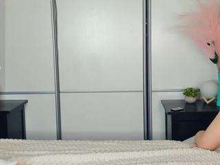 florindaruggiere webcam