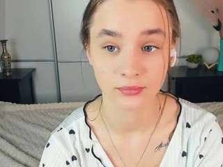 florindaruggiere webcam