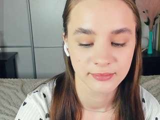 florindaruggiere webcam