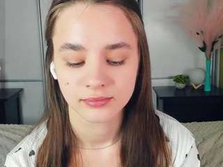 florindaruggiere webcam