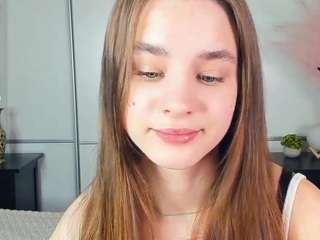 florindaruggiere webcam