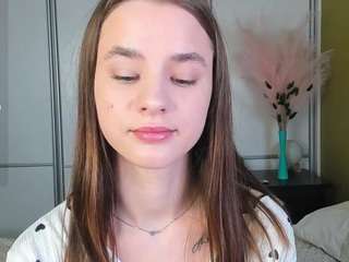 florindaruggiere webcam