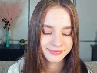 florindaruggiere webcam