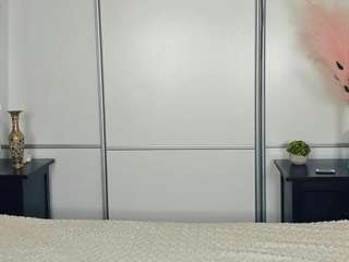 florindaruggiere webcam