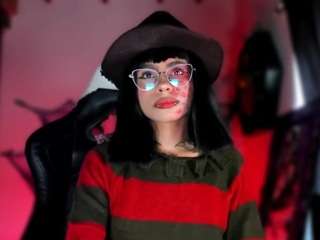 ghostlydoll