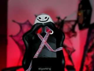 ghostlydoll
