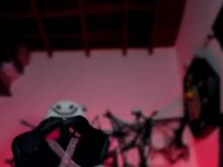 ghostlydoll