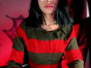 ghostlydoll