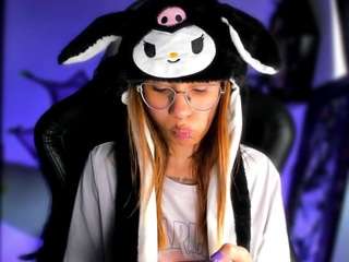 ghostlydoll