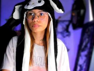 ghostlydoll