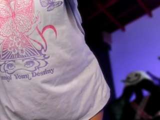 ghostlydoll