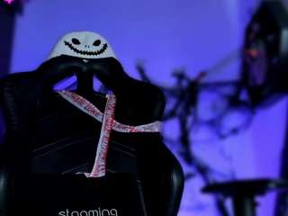 ghostlydoll