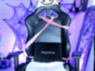 ghostlydoll