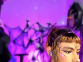 ghostlydoll