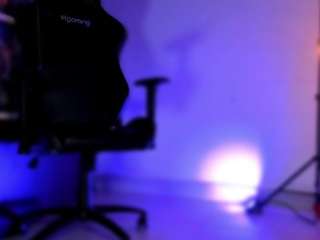 ghostlydoll