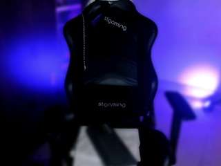 ghostlydoll