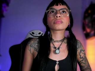 ghostlydoll