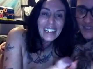  inkdmagz chat room