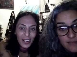 inkdmagz webcam