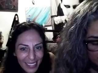  inkdmagz chat room