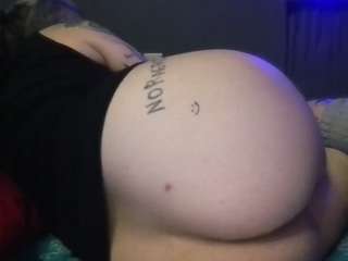 inkdmagz