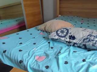 jesssicajesss webcam