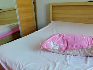 jesssicajesss webcam