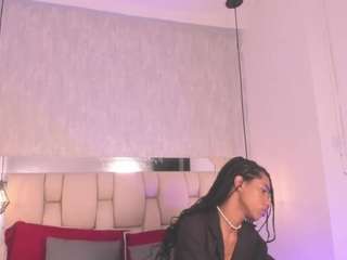  johan-gz chat room