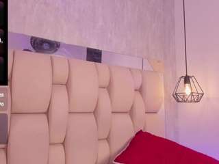  johan-gz chat room