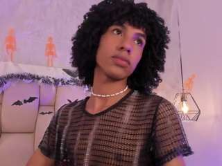 Johan-gz