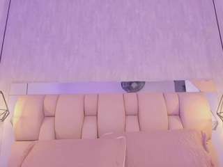 johan-gz Live Webcam on CamSoda