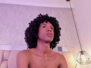 johan-gz