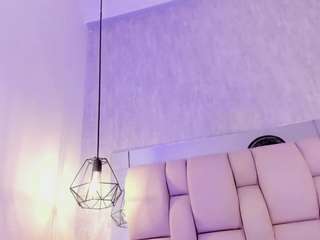 johan-gz's live room