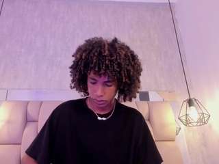 johan-gz