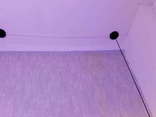 Johan-gz's cam show statistics and live stream