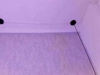 johan-gz's live room