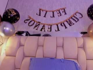 johan-gz