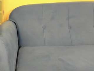 karina-broks webcam camsoda model stream image