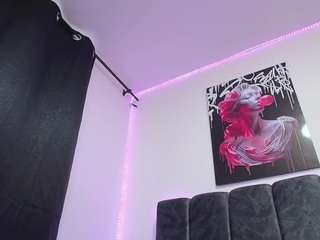 karinna-santana webcam