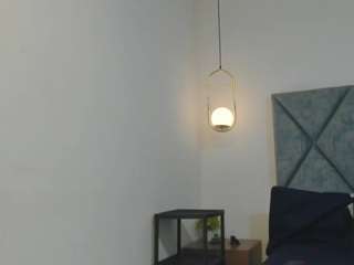 karolineamber webcam