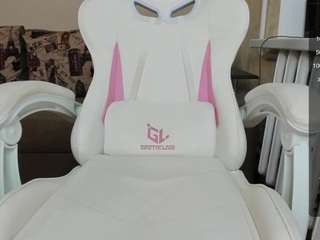 lilcandy18 Live Webcam on CamSoda