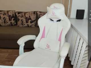 lilcandy18