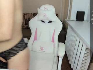 lilcandy18