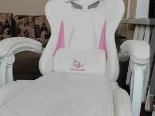 lilcandy18