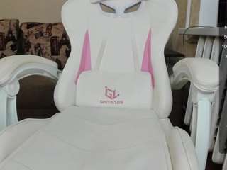 lilcandy18