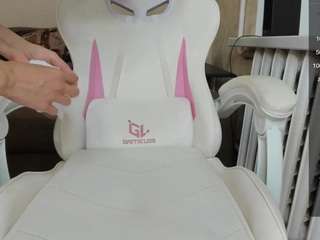 lilcandy18 Sex Cam Show