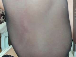 lilcandy18