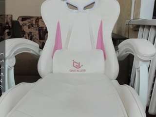 lilcandy18