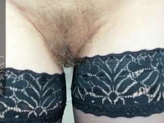 lilcandy18 live webcam show